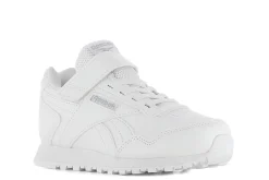 Zapatillas con tiras ajustables ROYAL GLIDE ELASTIC LACE & TOP STRAP | Reebok New