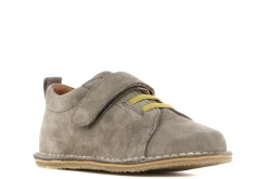 Zapatillas con tiras ajustables KURUMI | Camelot Clearance