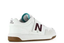 Zapatillas con tiras ajustables PHB480V1 | New Balance Fashion
