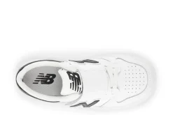 Zapatillas con tiras ajustables PHB480V1 | New Balance Fashion