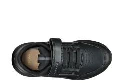 Zapatillas con tiras ajustables J BRIEZEE BOY | Geox Fashion