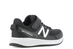 Zapatillas con tiras ajustables YT570V3 | New Balance Clearance