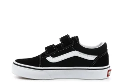 Zapatillas con tiras ajustables UY OLD SKOOL V | Vans Fashion