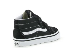 Zapatillas con tiras ajustables TD SK8 MID RELSSUE V | Vans Hot