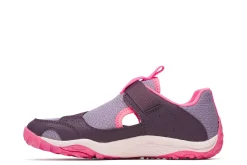 Zapatillas con tiras ajustables HYDRO QUEST | Merrell New