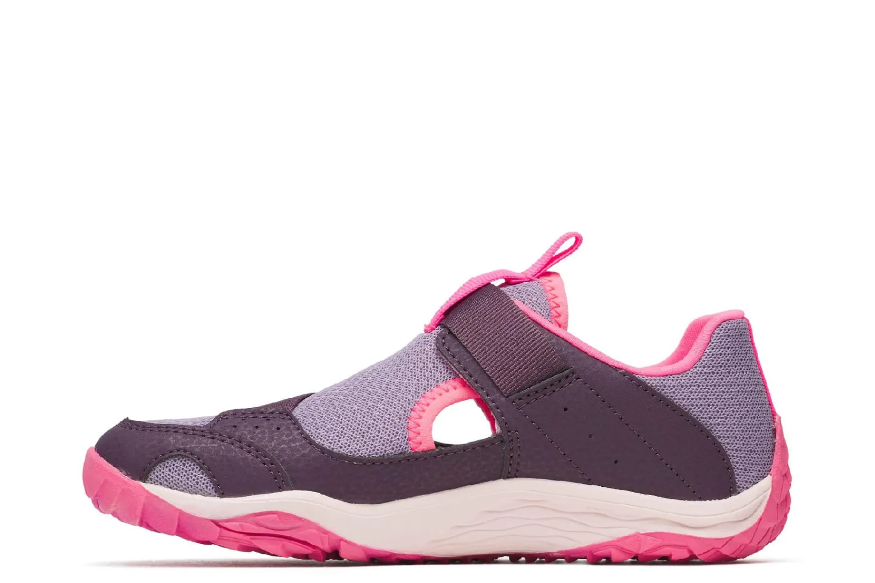 Zapatillas con tiras ajustables HYDRO QUEST | Merrell New