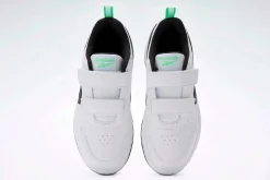 Zapatillas con tiras ajustables ROYAL PRIME 2.0 TWO STRAP | Reebok Sale