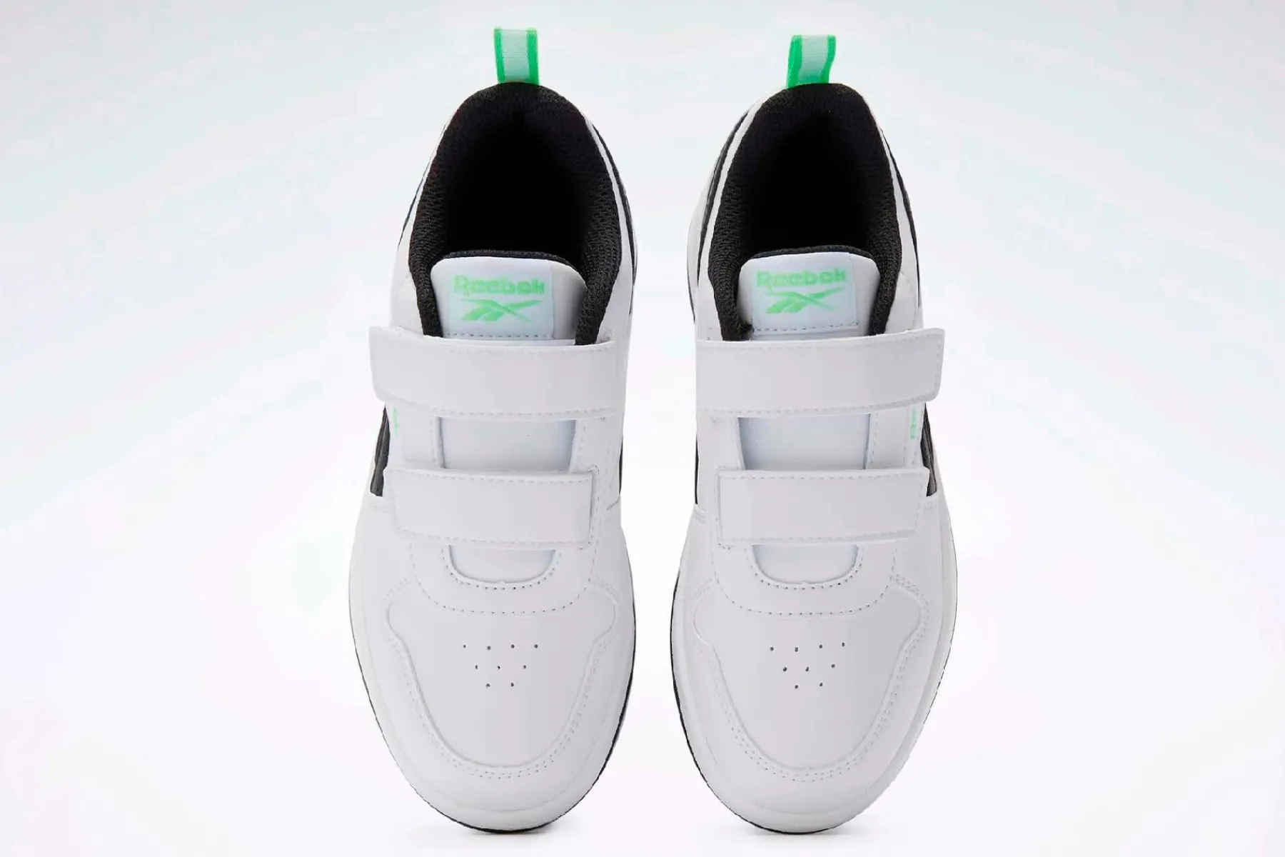 Zapatillas con tiras ajustables ROYAL PRIME 2.0 TWO STRAP | Reebok Sale