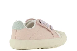 Zapatillas con tiras ajustables OPAL | Camelot New