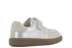 Zapatillas con tiras ajustables KAG | Little Camila's Clearance