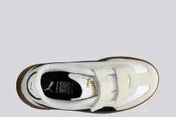 Zapatillas con tiras ajustables CLUB II ERA V | Puma Clearance