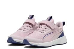 Zapatillas con tiras ajustables FLYER 3 | Puma Discount