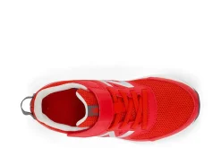 Zapatillas con tiras ajustables IT570V3 YT570V3 | New Balance Fashion