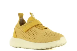 Zapatillas con tiras ajustables TINT | Eleven Kids Fashion