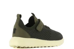 Zapatillas con tiras ajustables TINT | Eleven Kids Best