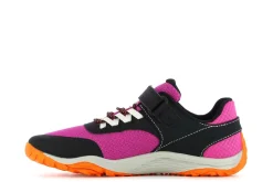 Zapatillas con tiras ajustables TRAIL GLOVE 7 A/C | Merrell Hot