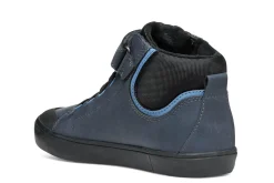 Zapatillas con tiras ajustables J GISLI BOY | Geox Discount