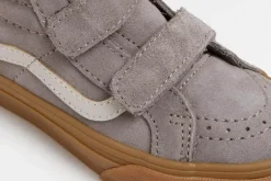 Zapatillas con tiras ajustables SK8-MID REISSUE V | Vans Online