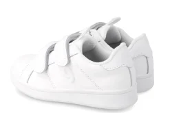 Zapatillas con tiras ajustables 231750 | Garvalin Hot