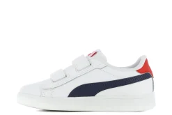 Zapatillas con tiras ajustables SMASH 3.0 L V | Puma Best