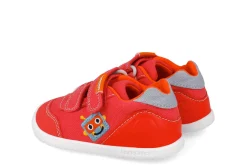 Zapatillas con tiras ajustables 252196 | Biomecanics Best