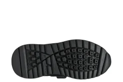 Zapatillas con tiras ajustables J BRIEZEE BOY | Geox Fashion
