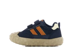 Zapatillas con tiras ajustables RUA | Camelot Outlet