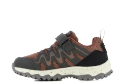 Zapatillas con tiras ajustables DITA | Eleven Kids Discount