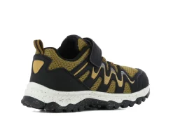 Zapatillas con tiras ajustables DITA | Eleven Kids New