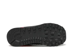 Zapatillas con tiras ajustables PV574V1 | New Balance Fashion