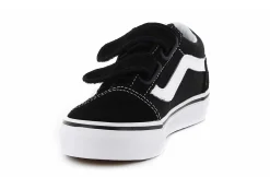 Zapatillas con tiras ajustables UY OLD SKOOL V | Vans Fashion