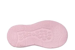 Zapatillas con tiras ajustables CLITTA | Chicco Fashion