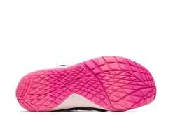 Zapatillas con tiras ajustables HYDRO QUEST | Merrell New