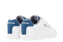 Zapatillas con tiras ajustables ROYAL COMPLETE CLN 2.0 TWO STRAP | Reebok Discount