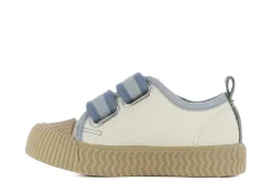 Zapatillas con tiras ajustables LAPIS | Camelot Online