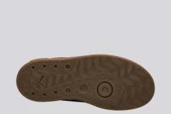 Zapatillas con tiras ajustables CLUB II ERA V | Puma Clearance