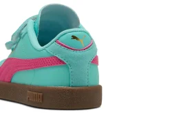 Zapatillas con tiras ajustables CLUB II ERA V | Puma Hot
