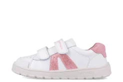 Zapatillas con tiras ajustables 252507 | Garvalin Discount