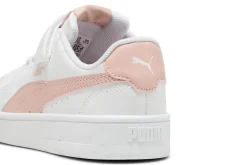 Zapatillas con tiras ajustables COURT LALLY | Puma Hot