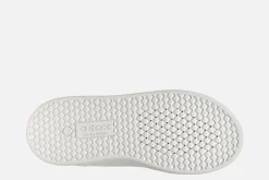 Zapatillas con tiras ajustables J ECLYPER | Geox Sale