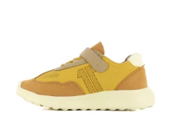 Zapatillas con tiras ajustables OTRANTO | Eleven Kids Sale