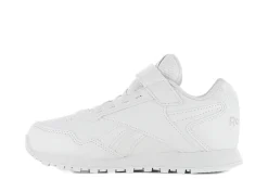 Zapatillas con tiras ajustables ROYAL GLIDE ELASTIC LACE & TOP STRAP | Reebok New