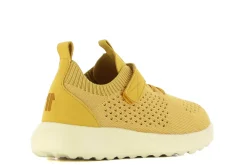 Zapatillas con tiras ajustables TINT | Eleven Kids Fashion