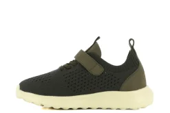 Zapatillas con tiras ajustables TINT | Eleven Kids Best