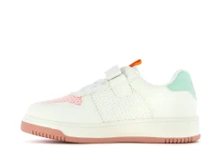 Zapatillas con tiras ajustables CITRON | Eleven Kids Online