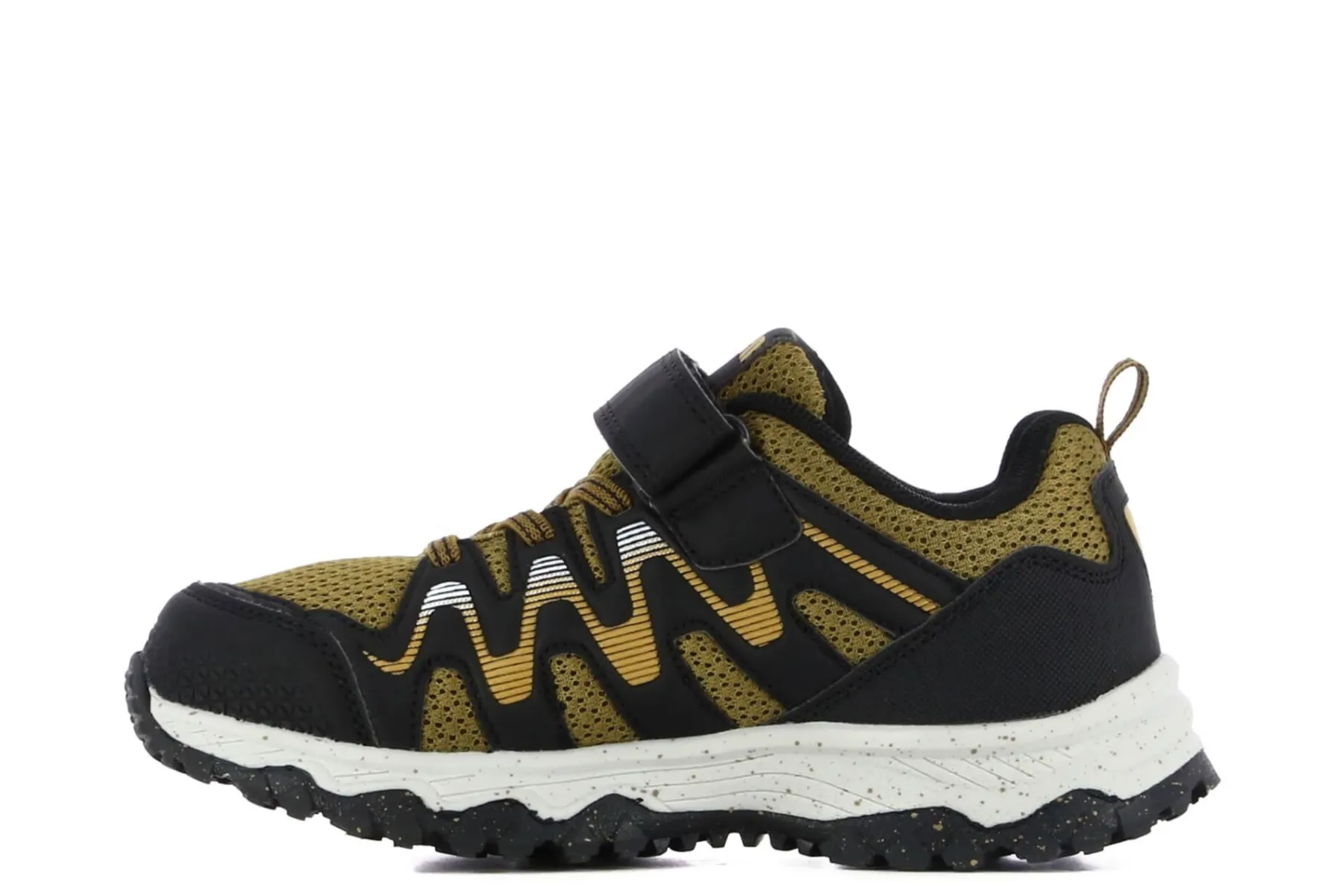 Zapatillas con tiras ajustables DITA | Eleven Kids New