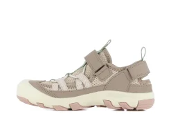 Zapatillas con tiras ajustables ROCA | Eleven Kids Online