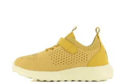 Zapatillas con tiras ajustables TINT | Eleven Kids Fashion