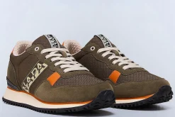 Zapatillas COSMOS | Napapijri Online