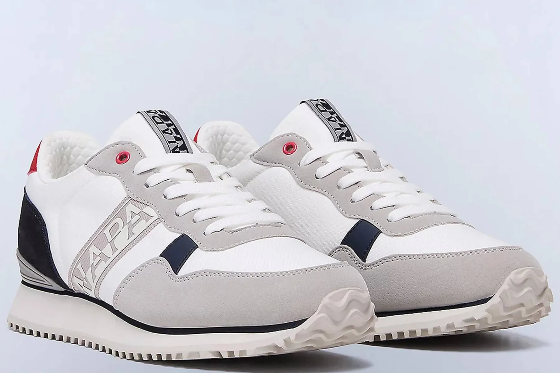 Zapatillas COSMOS | Napapijri New